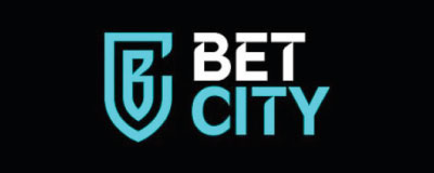 Betcity