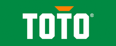 toto