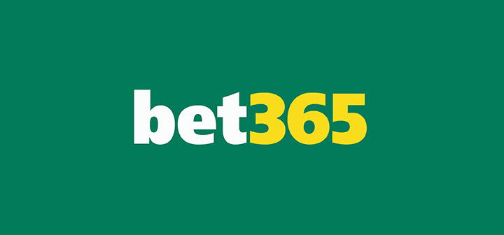 Bet365