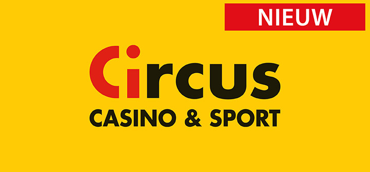 Circus Casino
