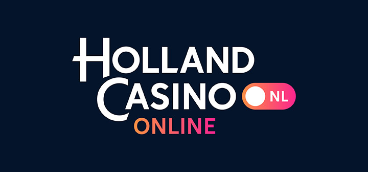 hollandcasino
