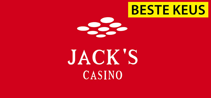 JacksCasino
