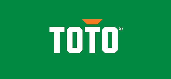 toto